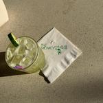 Monkey Bar Fairhope