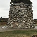 Culloden