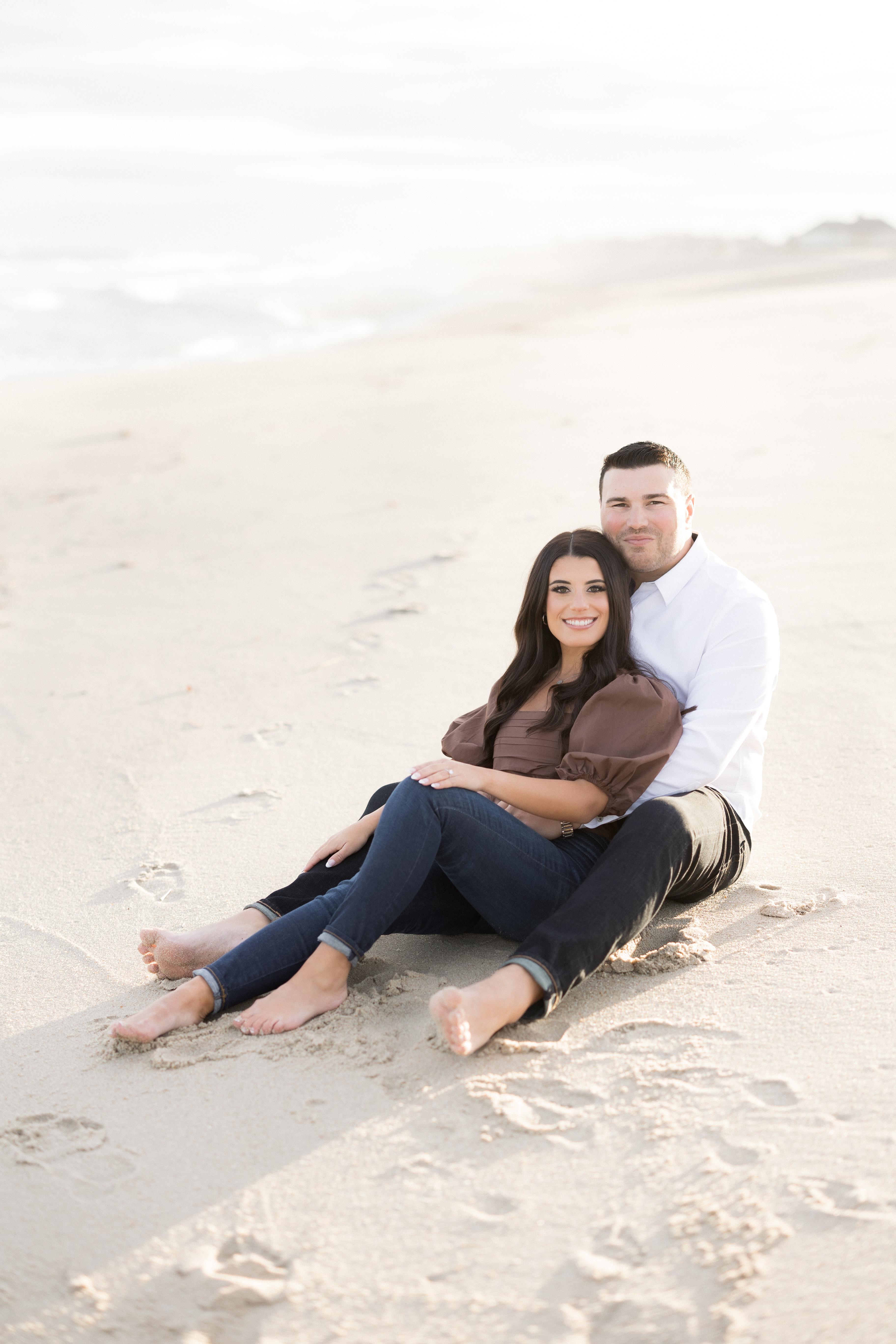 The Wedding Website of Courtney Grabler and Vincenzo Diodato