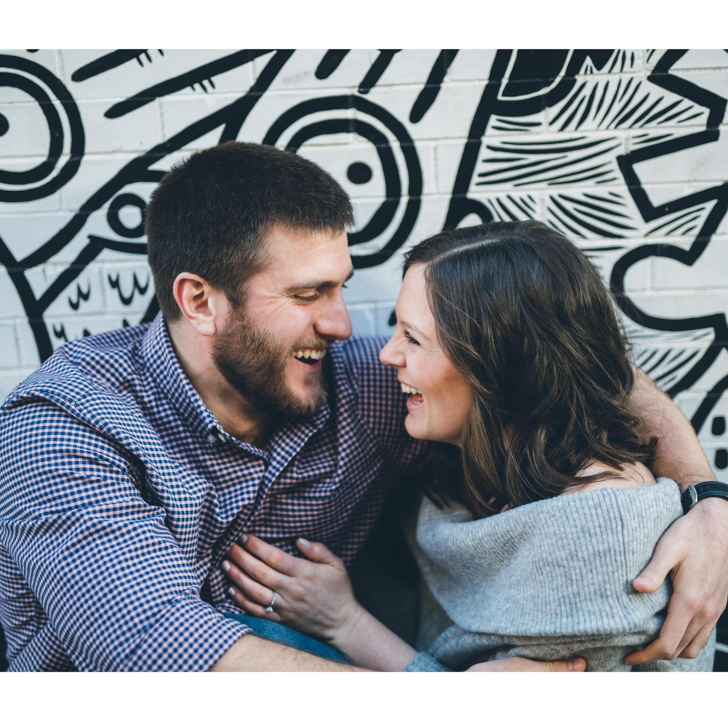 by Ed & Aileen Photography