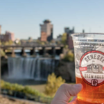 Genesee Brew House