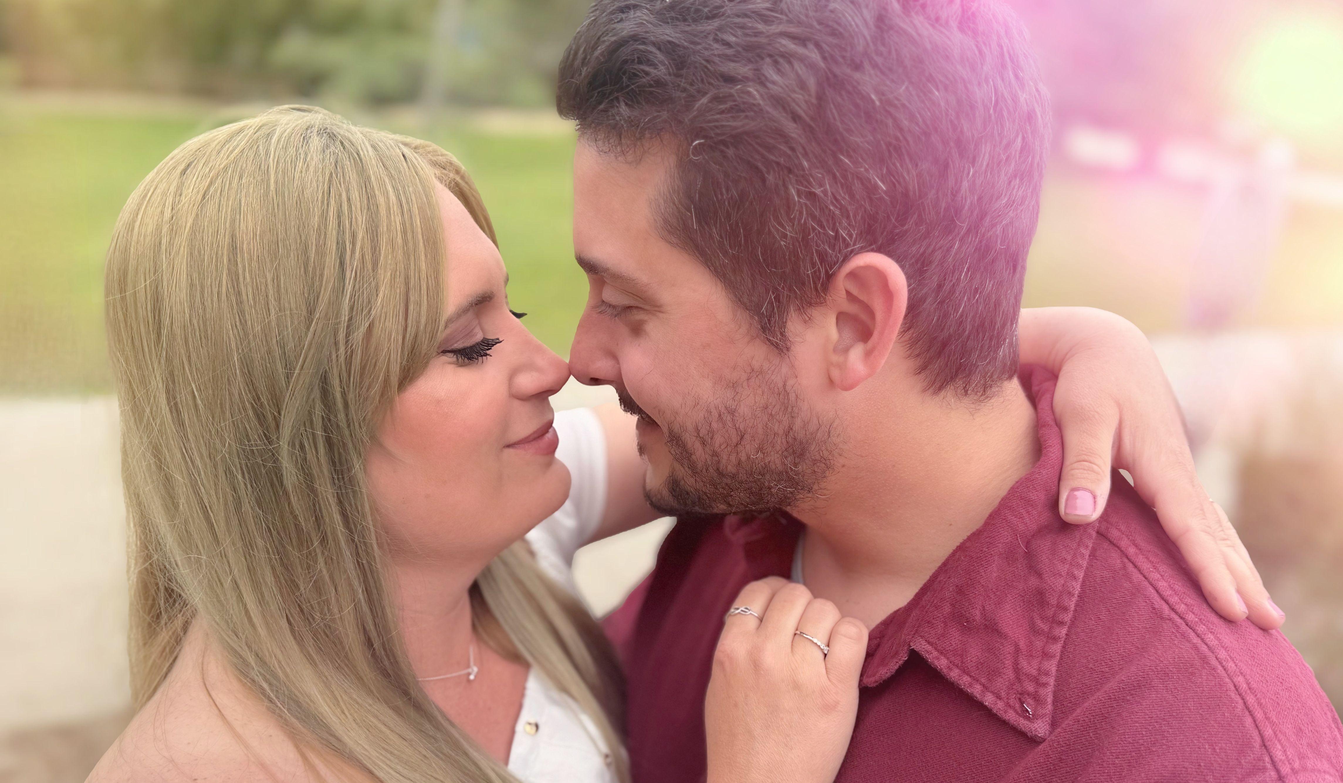 Hero Slideshow Image 2