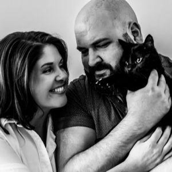 Pet Fund