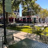 Birkdale Village