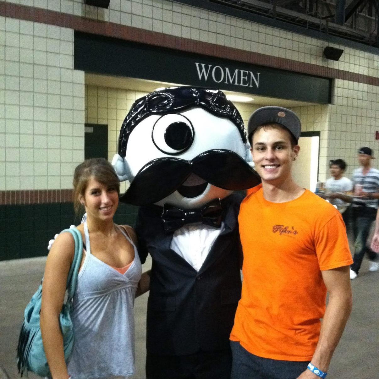 2011