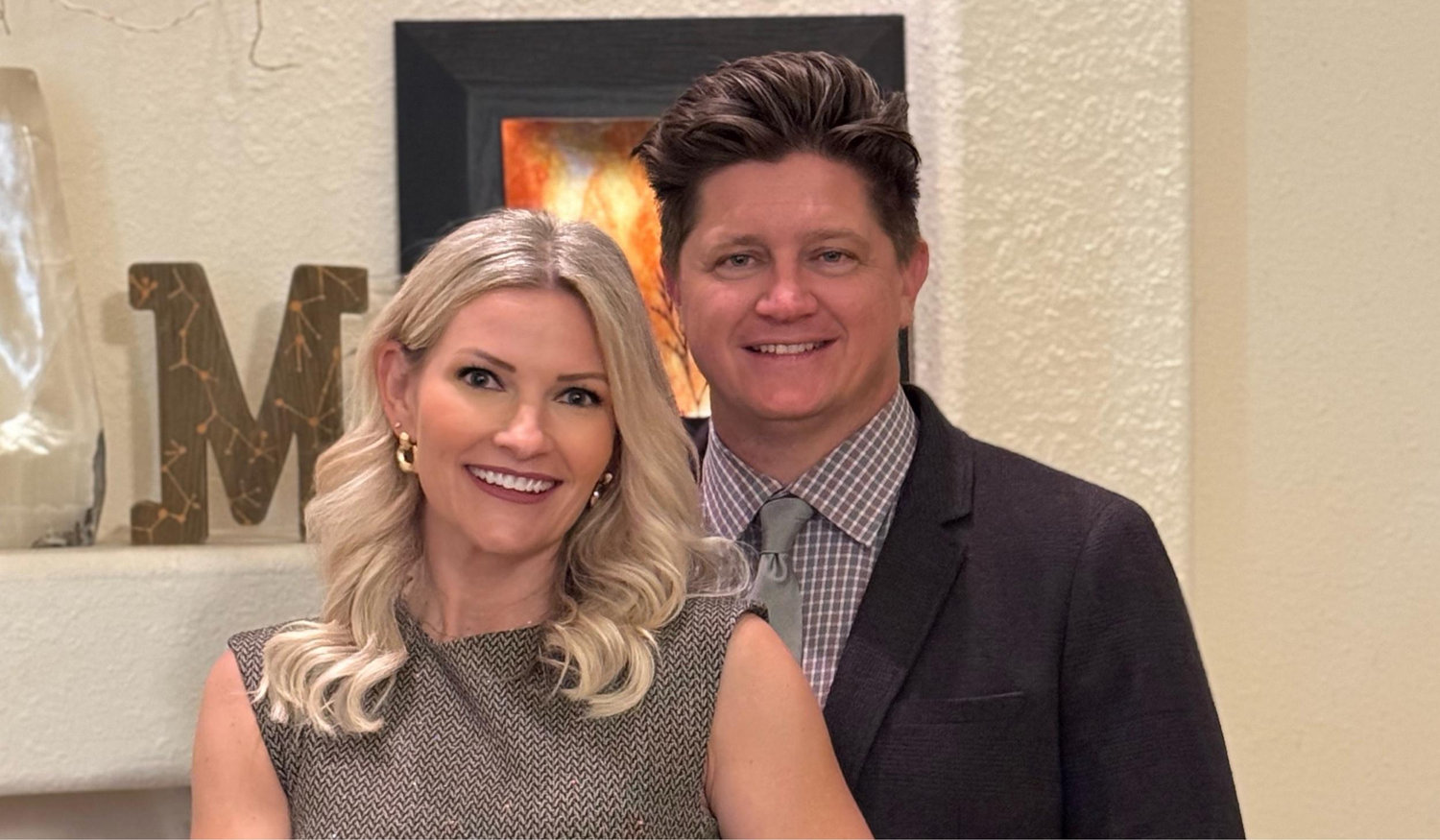 The Wedding Website of Danielle Mortenson and Daniel Mandel