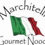 Marchitelli's Gourmet Noodle