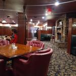 Quincy's (steakhouse)