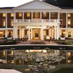 Indoor and Outdoor Activities