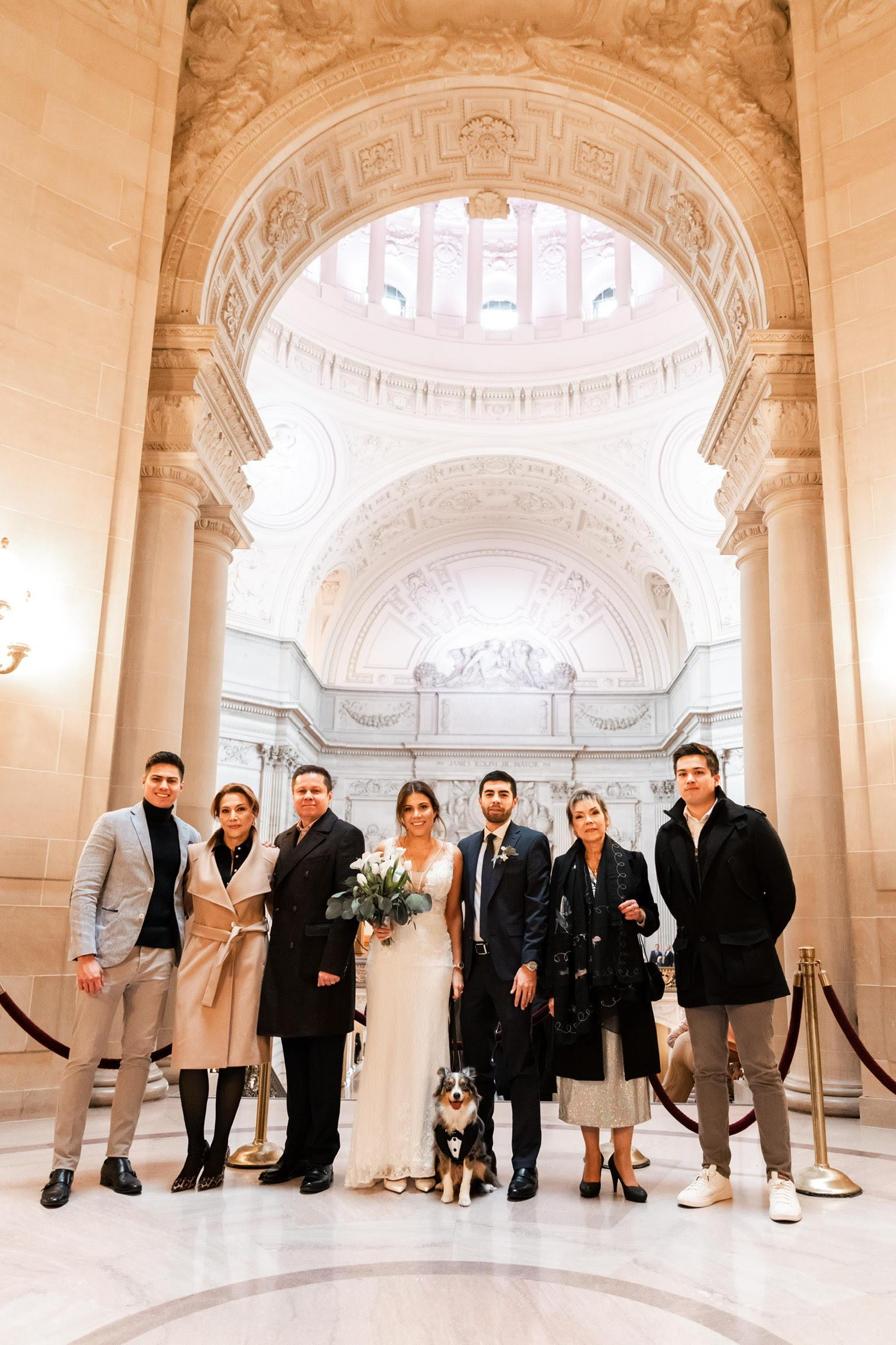 The Wedding Website of Tamara Flores and Roberto Pedraza
