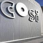 Center of Science and Industry (COSI)