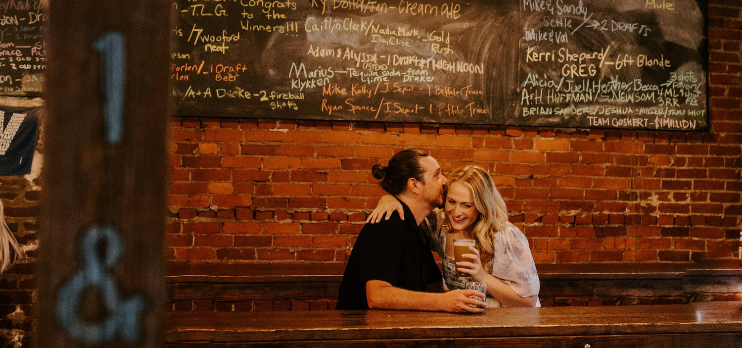 The Wedding Website of Skylar Anderton and Sarah Alonso