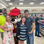 Buc-ee's