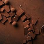 Chocolate Museum Tour