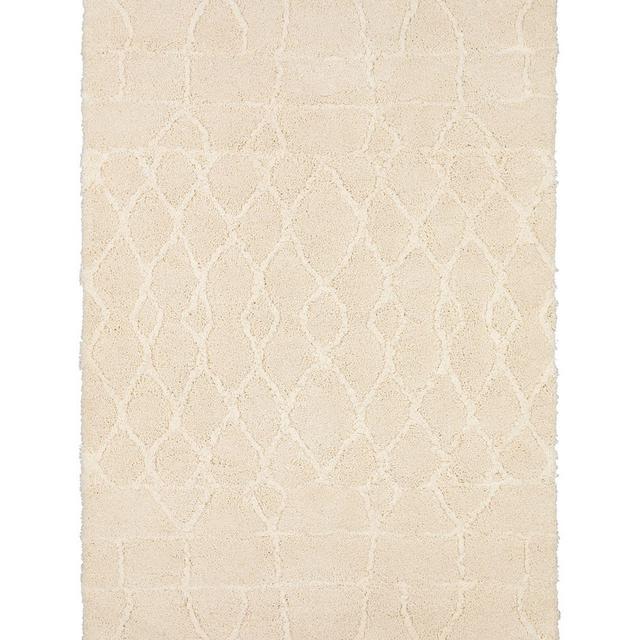 Dalyn Marquee MQ1 Area Rug, 8' x 10'