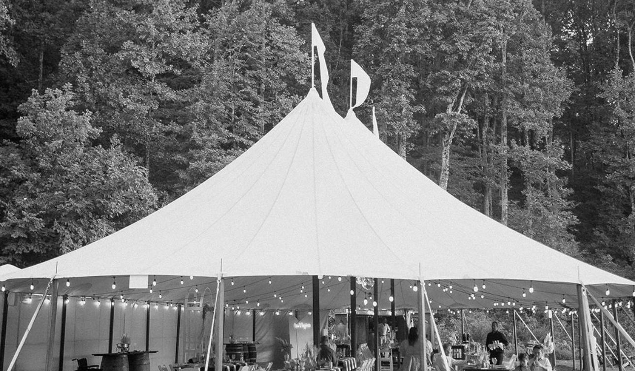 The Wedding Website of Morgan Hatfield and Frankie Stapley