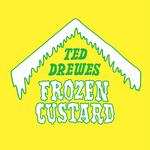 Ted Drewes Frozen Custard