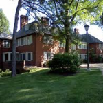 Robin Hill Park