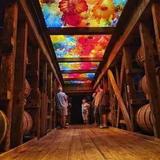 Maker's Mark Distillery