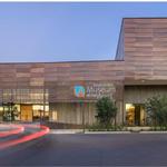 Western Spirit: Scottsdale's Museum of the West