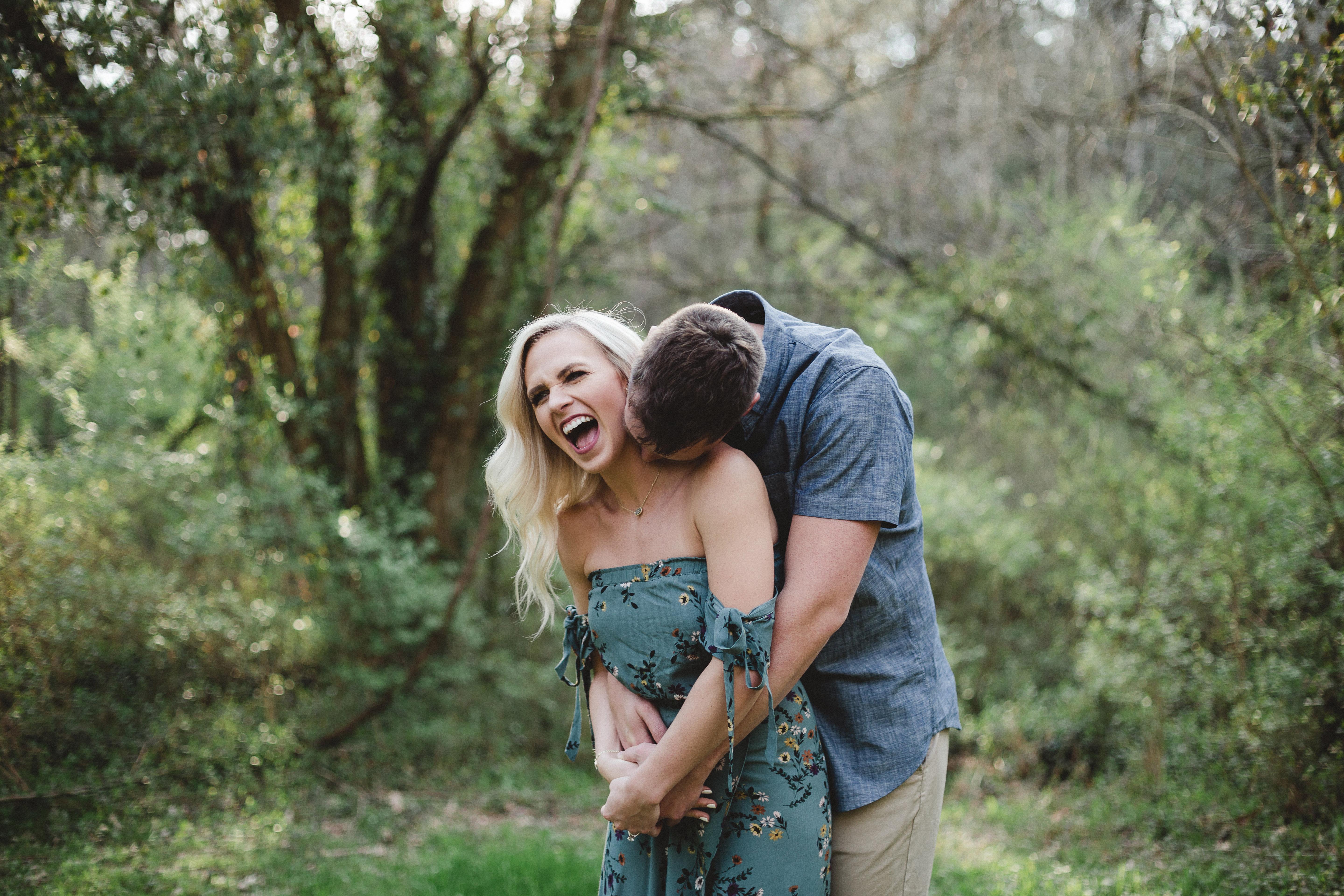 The Wedding Website of Danielle Rolley and Nick Duncheon