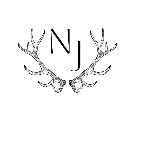 The Wedding Website of Nicole Barker and John Mabbutt