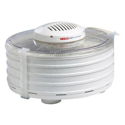 Nesco® American Harvest Dehydrator