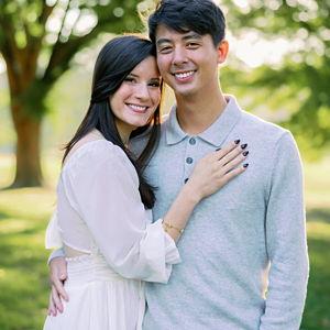 Our Honeymoon Fund