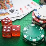 Casinos