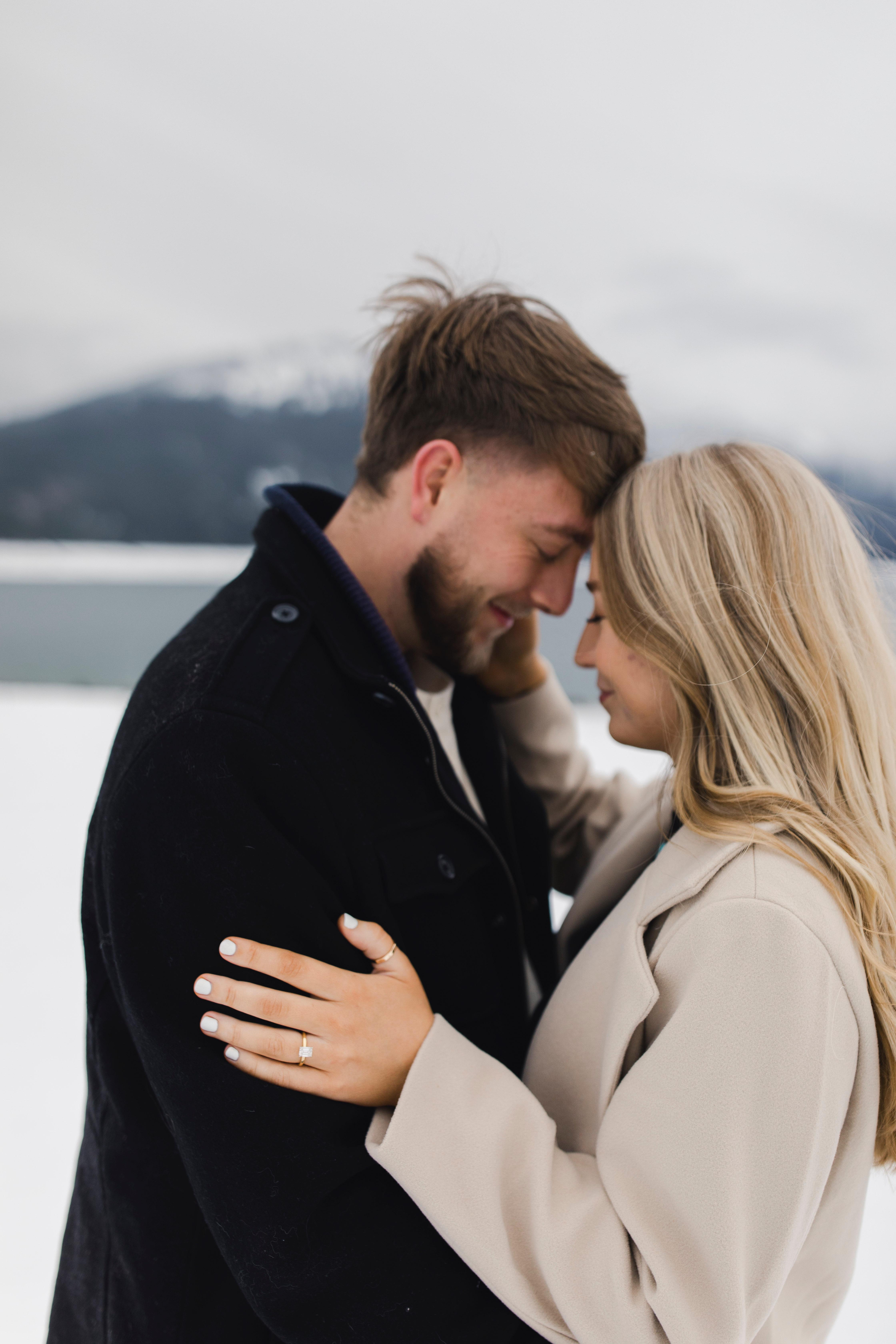 The Wedding Website of Leslie Cummings and Austin Ide
