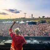 Chasing Summer Music Festival