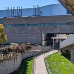 Virginia Museum of Fine Arts