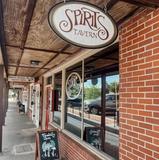 Spirits Tavern