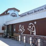 Firestone Walker Brewing Company - The Propagator