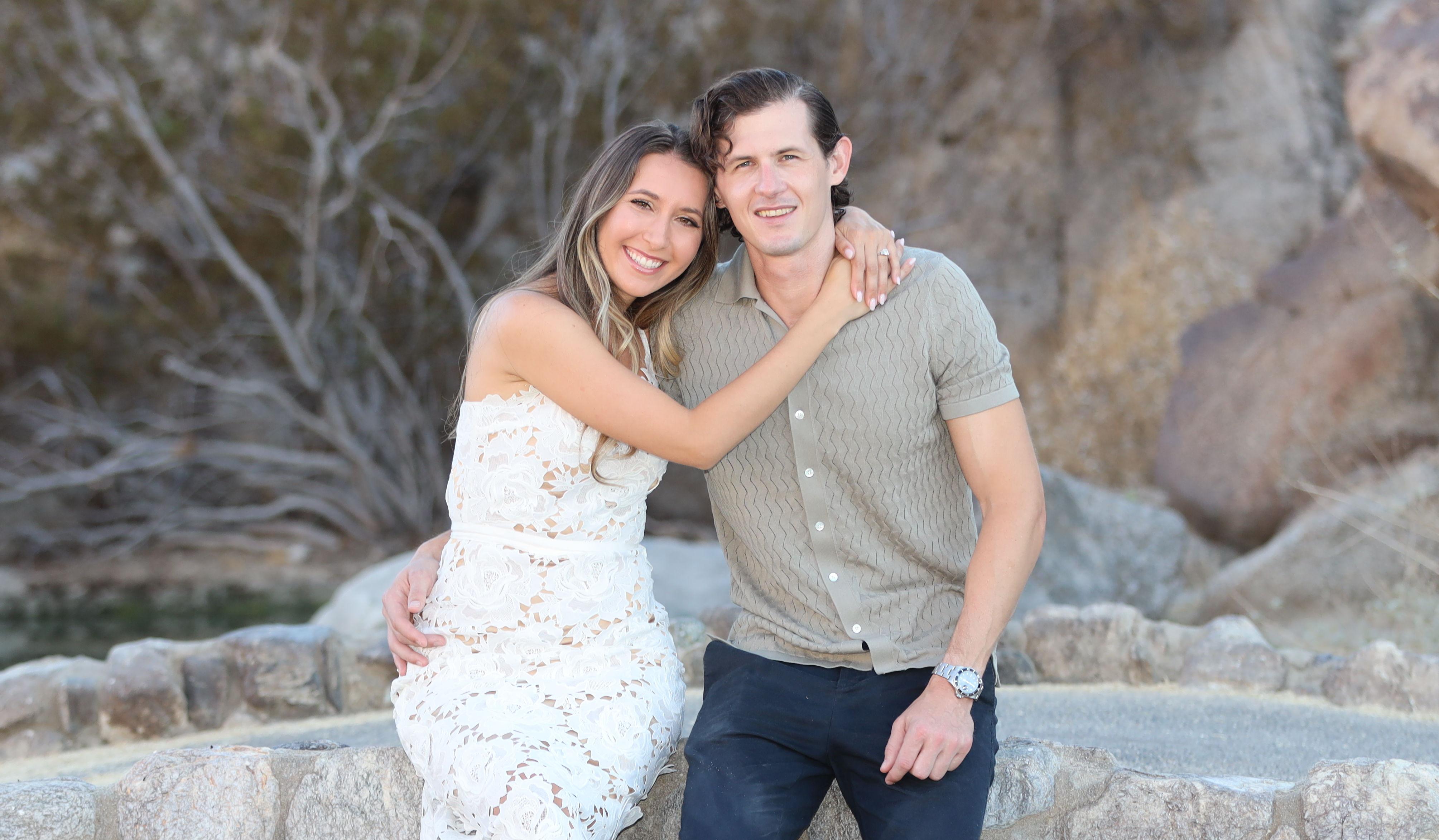 Hero Slideshow Image 3