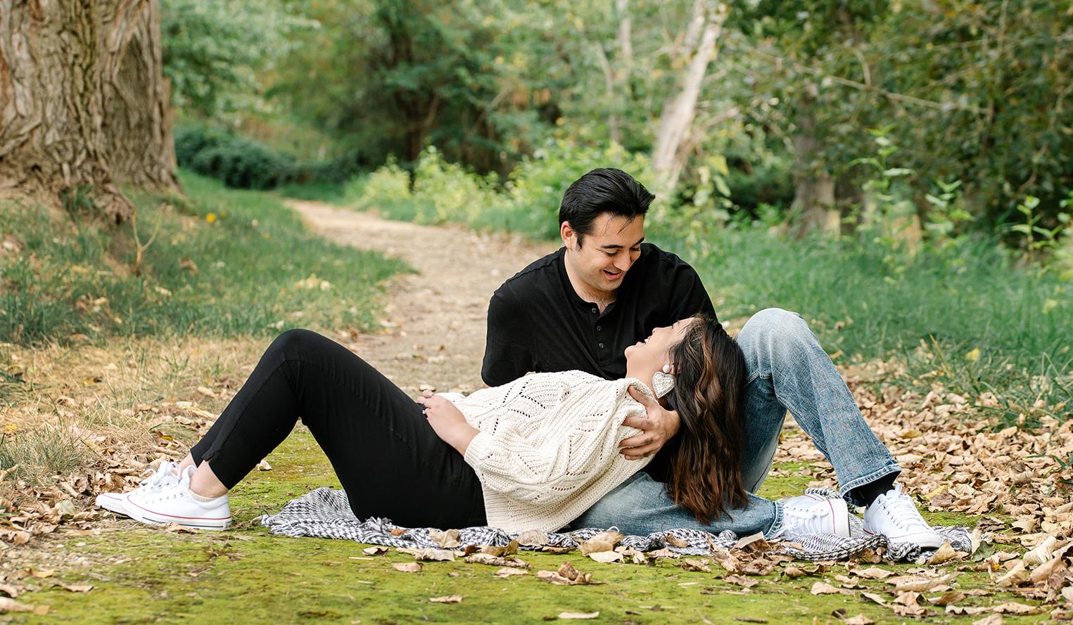 The Wedding Website of Jan Conrad Rac and Rylee Dawn Bosch