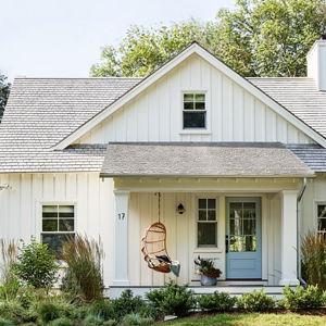 First Home Fund