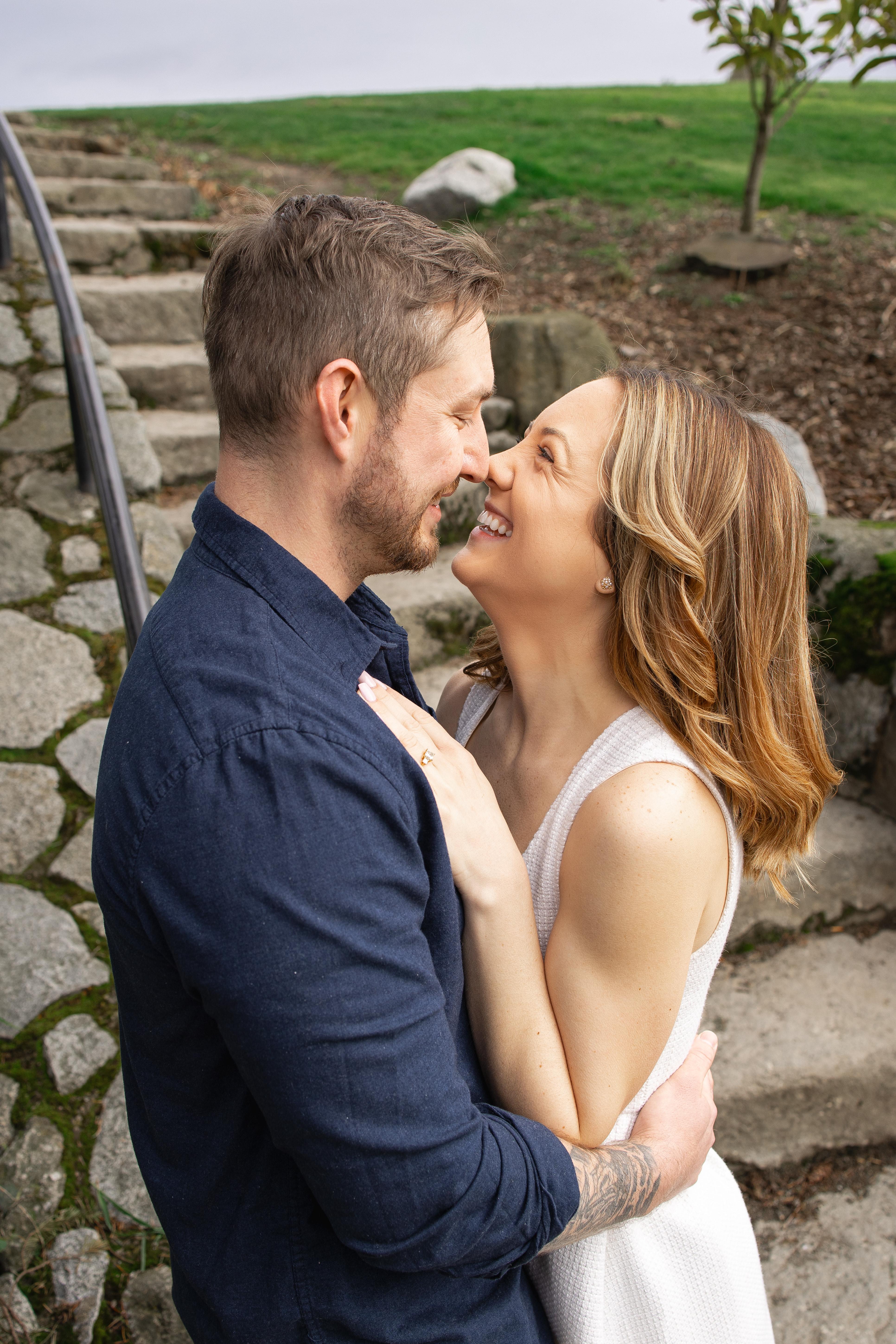 The Wedding Website of Kiersten Krumm and Matthew Johnson