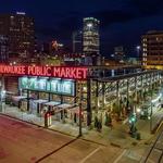 Milwaukee Public Market