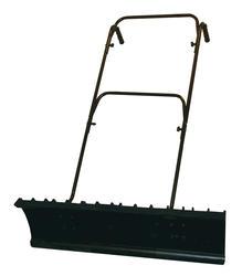 Snow & Ice Removal