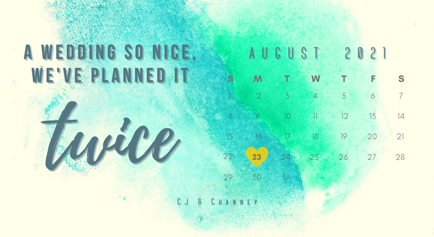 Footer image