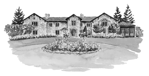 The Wedding Website of Olivia Katherine Calder and Christopher Jude Young