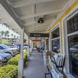 Bridge Street Shops