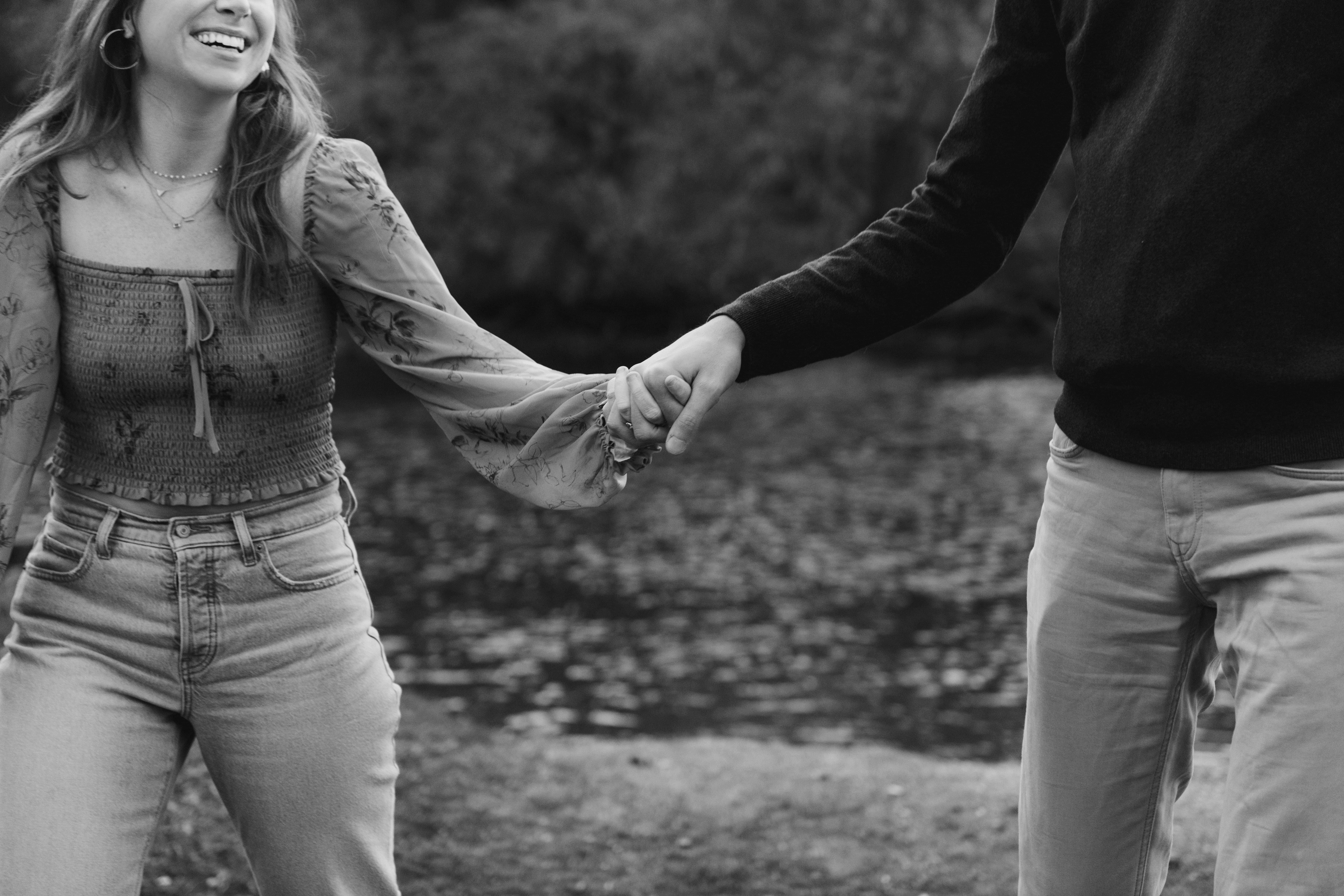 The Wedding Website of Caley Callahan and Jason Dolinski