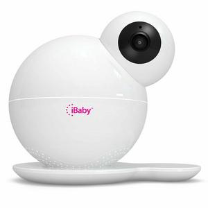 M6S Baby Monitor