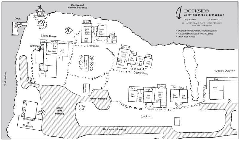 The Wedding Website of Cameron Cormier and Jenna Stockwell