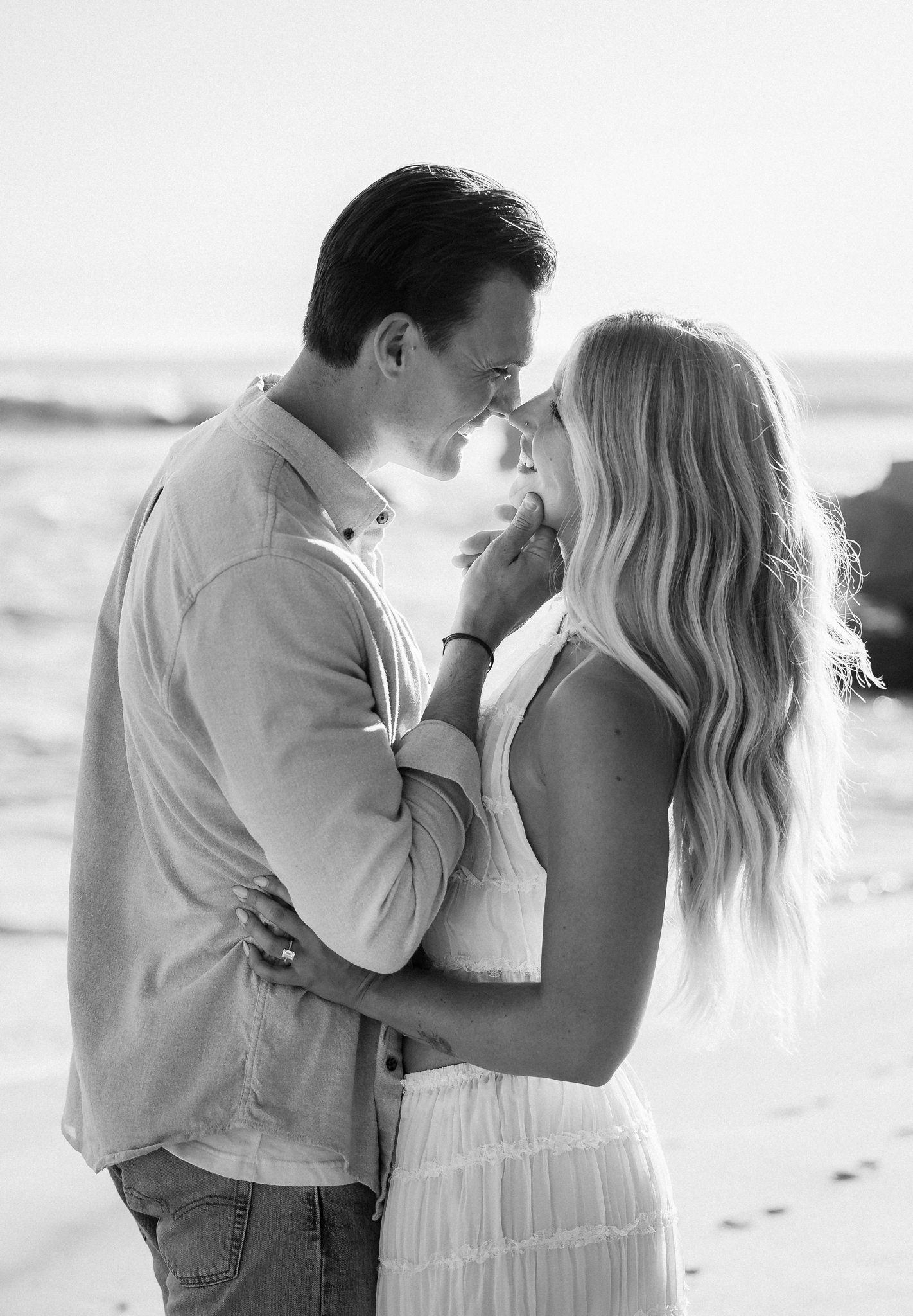 The Wedding Website of Marissa Spencer and Griffin Grutz