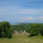 Mt. McSauba Recreation Area