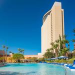 Casino Morongo