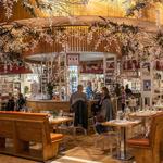 Eataly